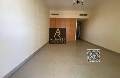 شقة - 2 غرف نوم - 3 حمامات للايجار في ذا ايكون جازا 2 - الراشدية 3 - الراشدية - عجمان