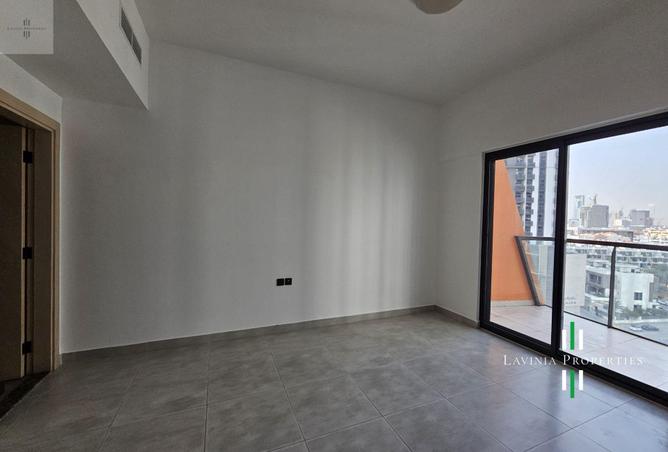 2Ok5qLifKM4 - صورة العقار 3