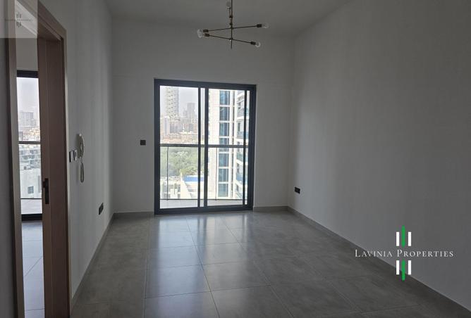 2Ok5qLifKM4 - الصورة الرئيسية للعقار