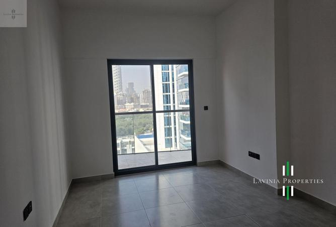 2Ok5qLifKM4 - صورة العقار 2