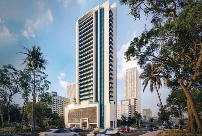 16001829 - صورة العقار 2