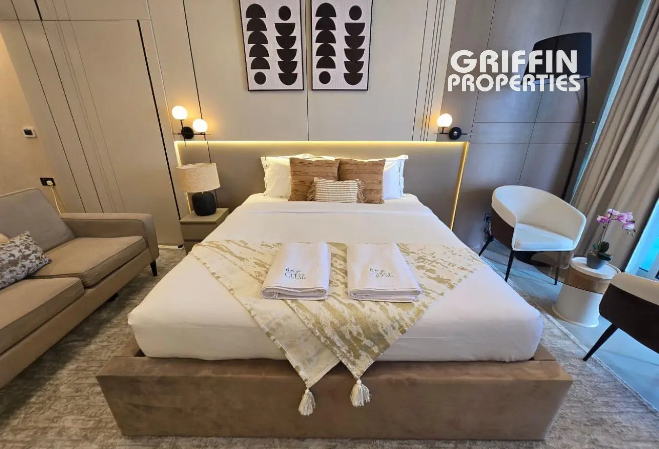 81945666 - Property Main Image
