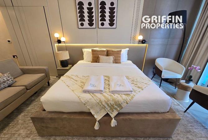 81945666 - الصورة الرئيسية للعقار