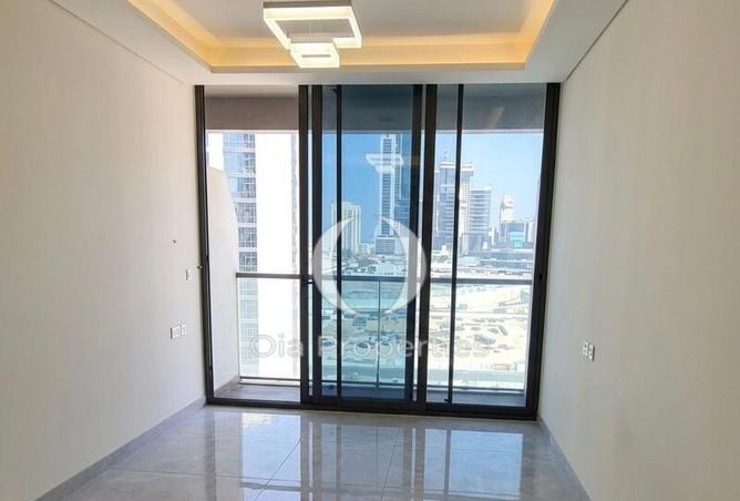 80261347 - Property Image 3