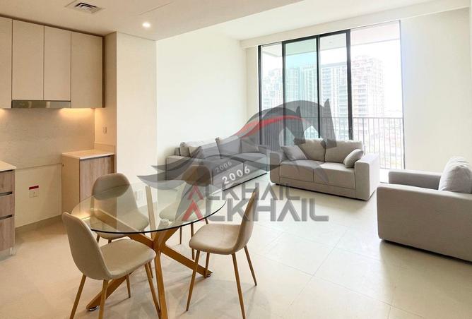 65556717 - Property Image 2