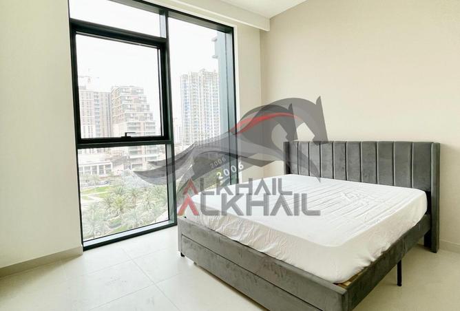 65556717 - Property Image 3