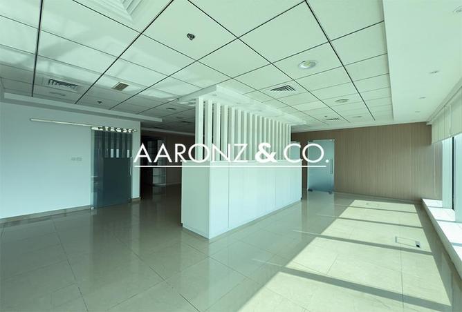 61662457 - Property Image 2