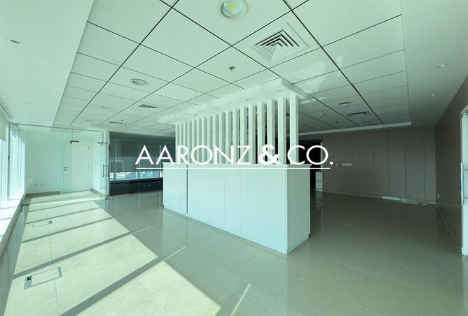 61662457 - Property Image 3