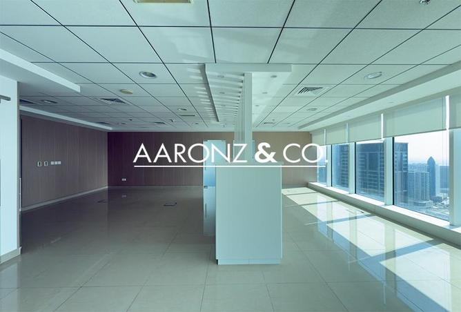 61662457 - Property Main Image