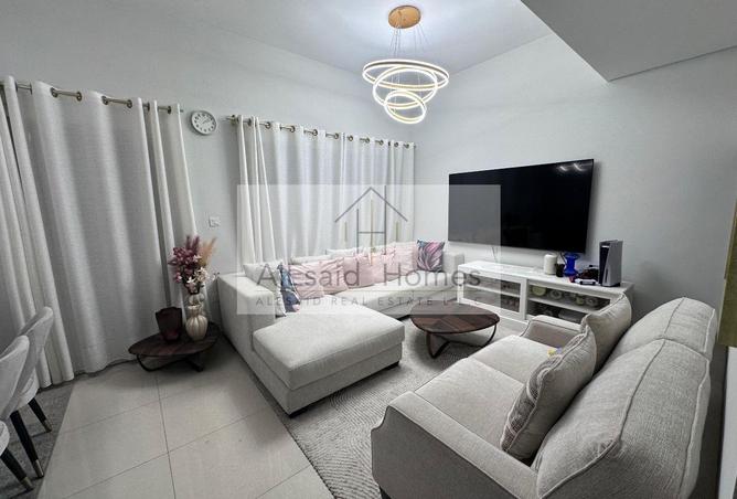 15947761 - صورة العقار 3