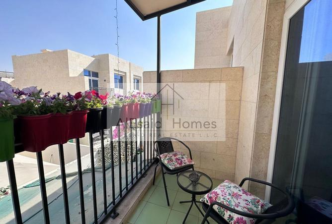 15947761 - الصورة الرئيسية للعقار