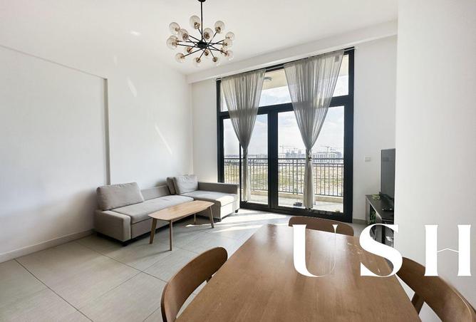 72306793 - صورة العقار 2