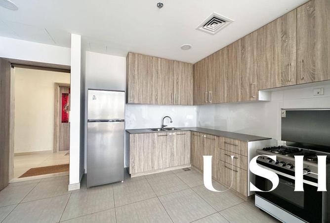 72306793 - الصورة الرئيسية للعقار