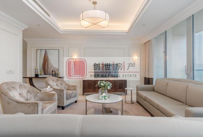 56541349 - Property Image 3