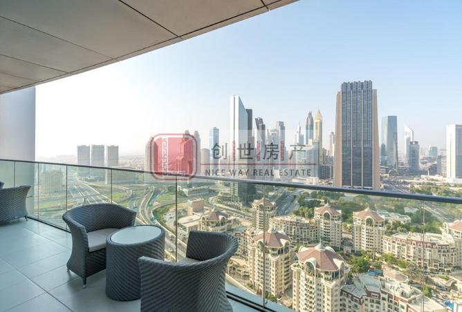 56541349 - صورة العقار 2