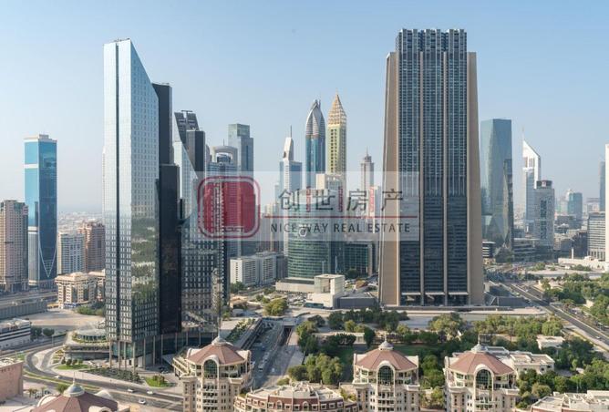 56541349 - صورة العقار 3