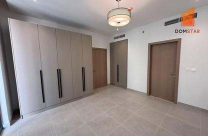 Apartment - 1 Bedroom - 2 Bathrooms for rent in RA1N Residence - District 12 - Jumeirah Village Circle - Dubai Apartment - 1 Bedroom - 2 Bathrooms for rent in RA1N Residence - District 12 - Jumeirah Village Circle - Dubai