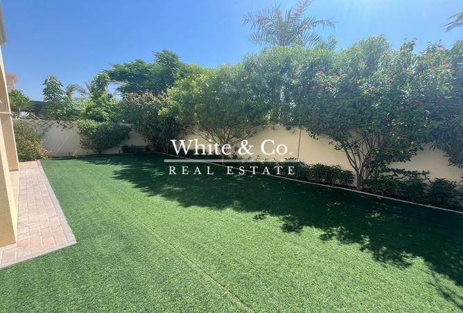 16190553 - Property Image 2