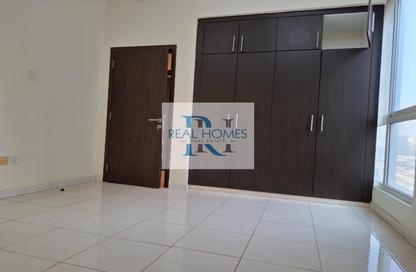 Apartment - 2 Bedrooms - 3 Bathrooms for sale in Champions Tower 1 - Champions Towers - Dubai Sports City - Dubai