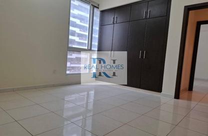 Apartment - 2 Bedrooms - 3 Bathrooms for sale in Champions Tower 1 - Champions Towers - Dubai Sports City - Dubai