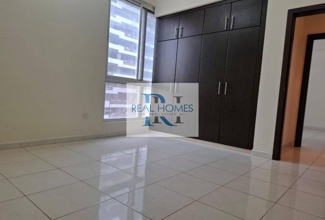 126554397 - Property Image 3
