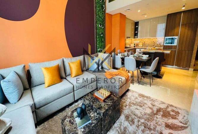 70280642 - Property Image 3