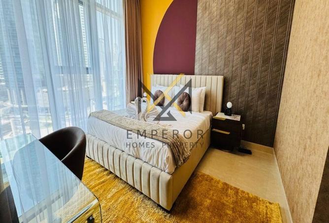 70280642 - Property Image 2