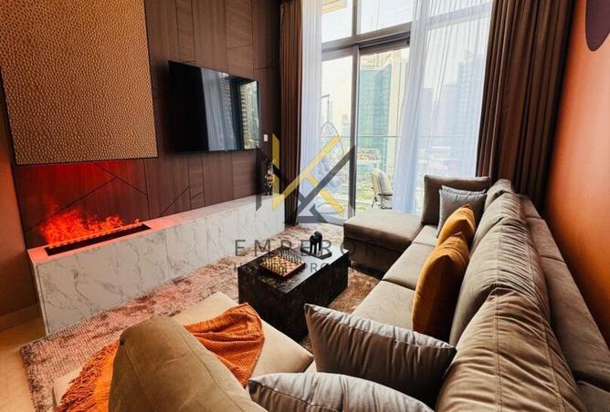 70280642 - Property Main Image