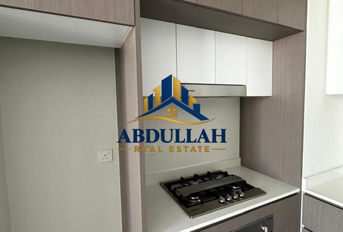 144185697 - Property Image 3