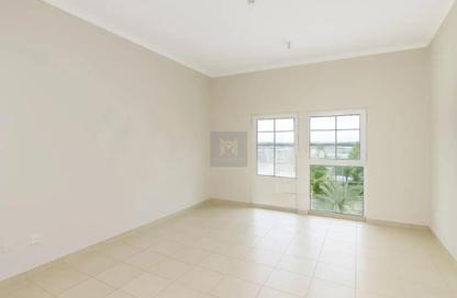 Apartment - Studio - 1 Bathroom for sale in Ritaj A - Ritaj Residences - Dubai Investment Park 2 (DIP 2) - Dubai Investment Park (DIP) - Dubai