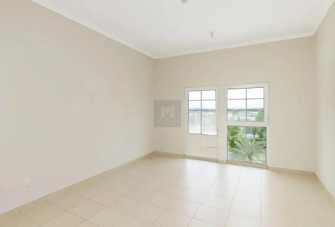 131536110 - Property Image 2