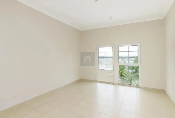 131536110 - Property Image 2