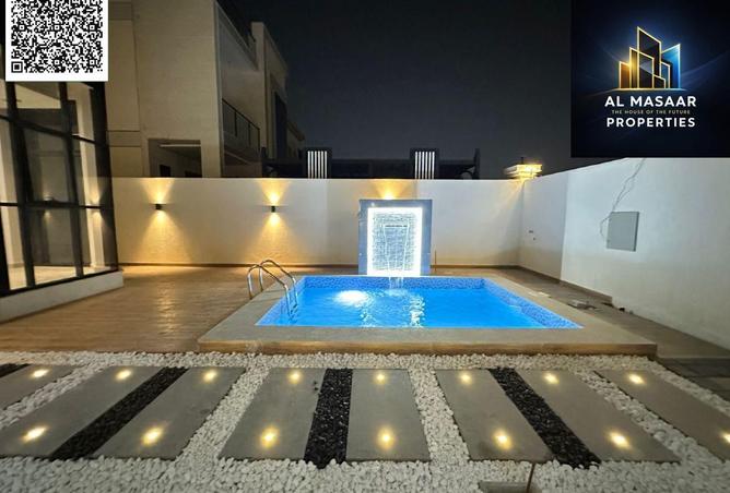 16268706 - Property Image 3