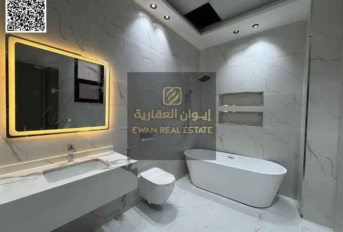 67428519 - صورة العقار 2