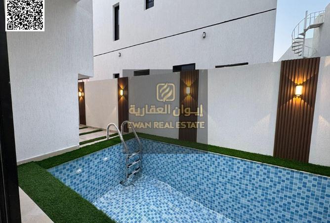 67428519 - صورة العقار 3