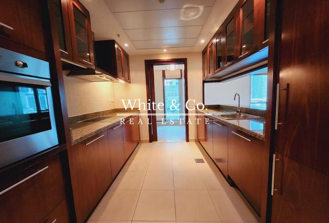 77785355 - صورة العقار 2