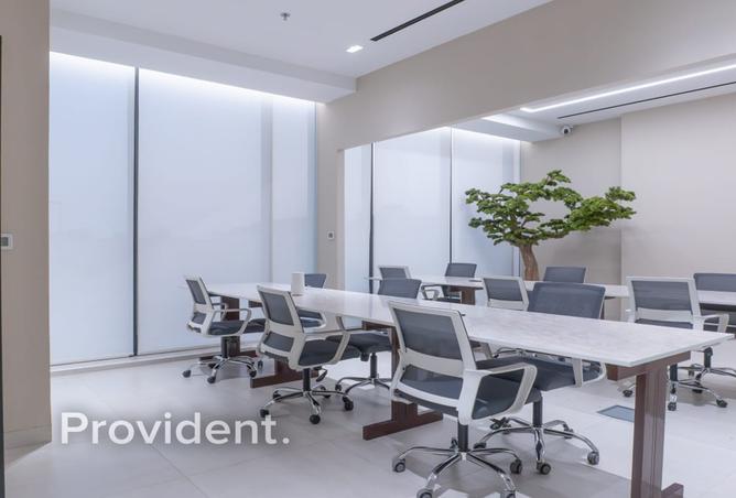 131537284 - Property Image 2