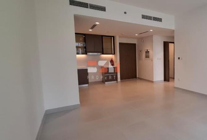 91355590 - صورة العقار 2