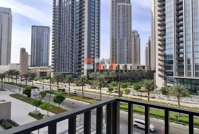 91355590 - الصورة الرئيسية للعقار
