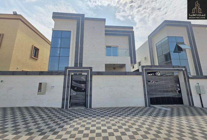 65567696 - Property Image 3