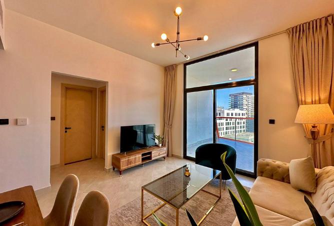 16172840 - Property Image 3