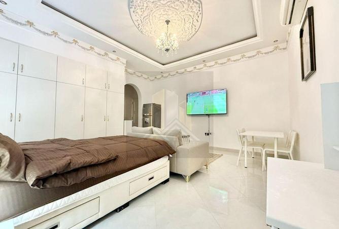 75029473 - صورة العقار 2