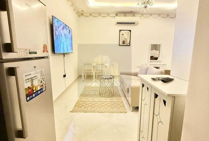 75029473 - صورة العقار 3