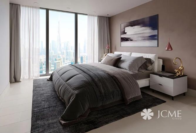 53177287 - صورة العقار 3