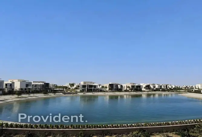 148628293 - صورة العقار 2