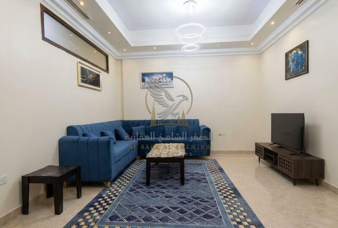 134472536 - Property Image 3