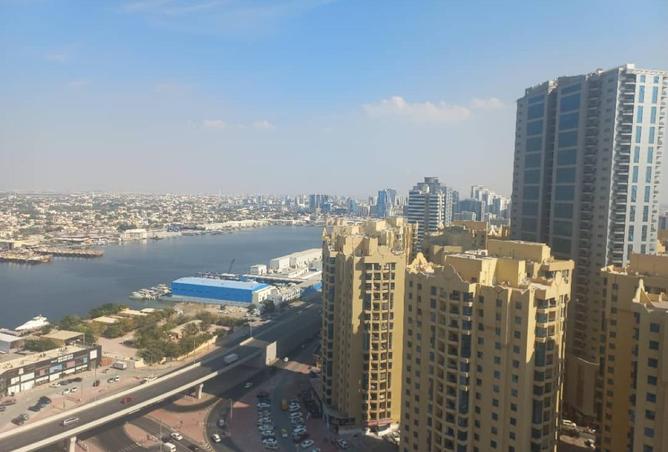 58170672 - صورة العقار 2