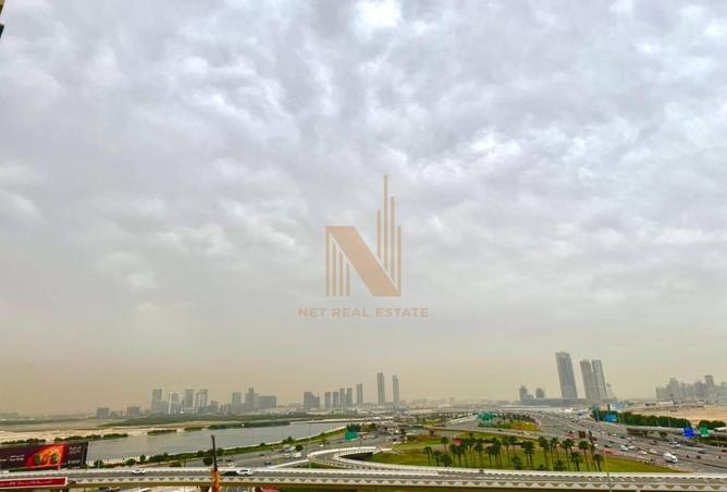 82805542 - صورة العقار 2