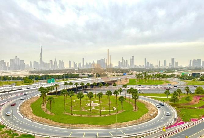 82805542 - الصورة الرئيسية للعقار