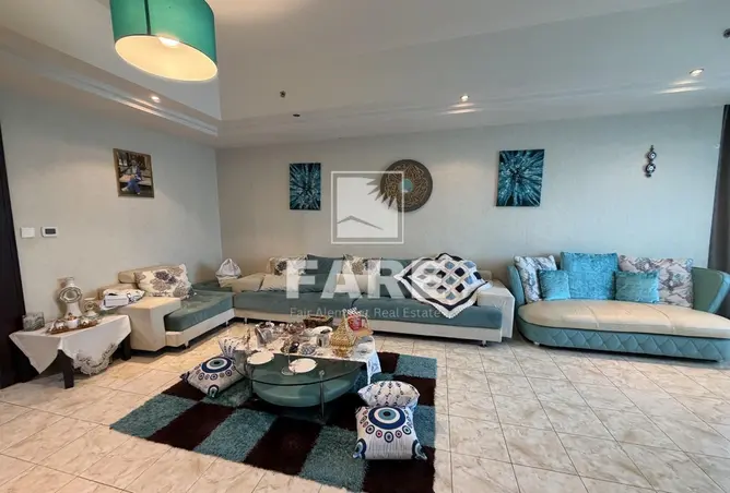 156485835 - Property Image 2